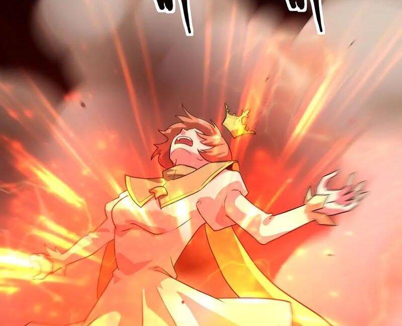 Chỉ Có Ta Có Thể Sử Dụng Triệu Hoán Thuật - Chapter 140 - Page 97