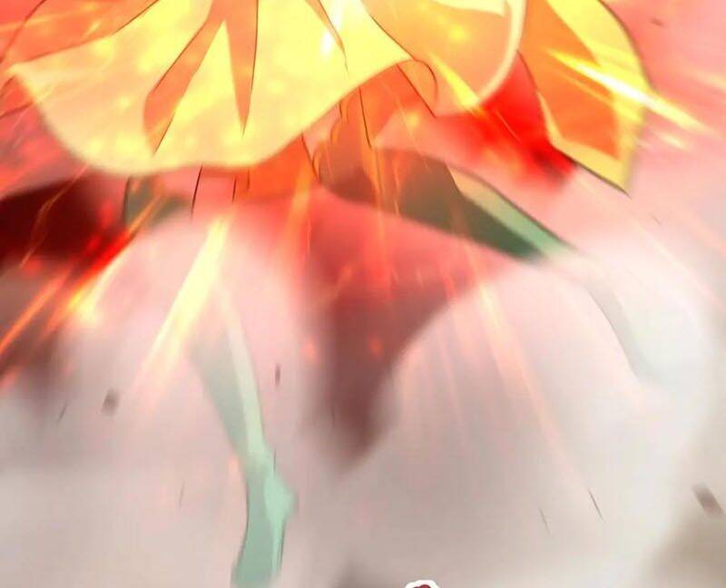 Chỉ Có Ta Có Thể Sử Dụng Triệu Hoán Thuật - Chapter 140 - Page 98