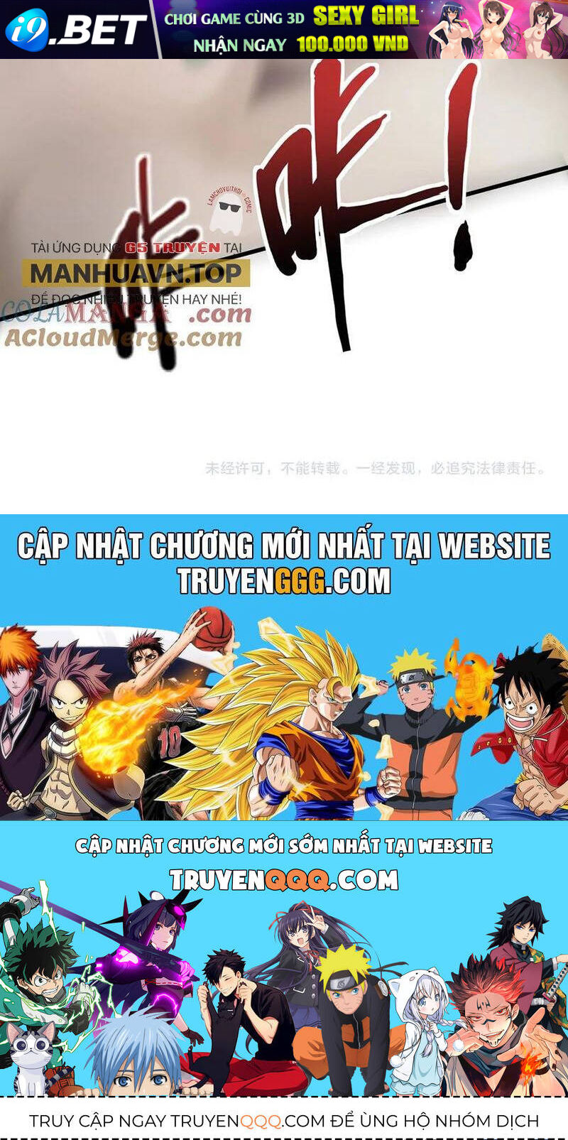 Chỉ Có Ta Có Thể Sử Dụng Triệu Hoán Thuật - Chapter 140 - Page 99