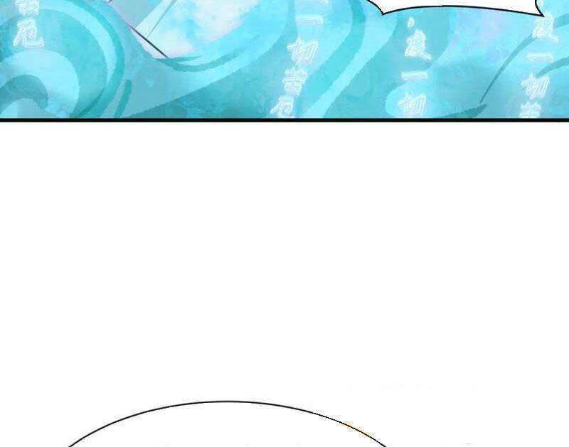 Kỷ Nguyên Kỳ Lạ - Chapter 386 - Page 100