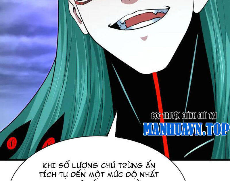 Kỷ Nguyên Kỳ Lạ - Chapter 386 - Page 102