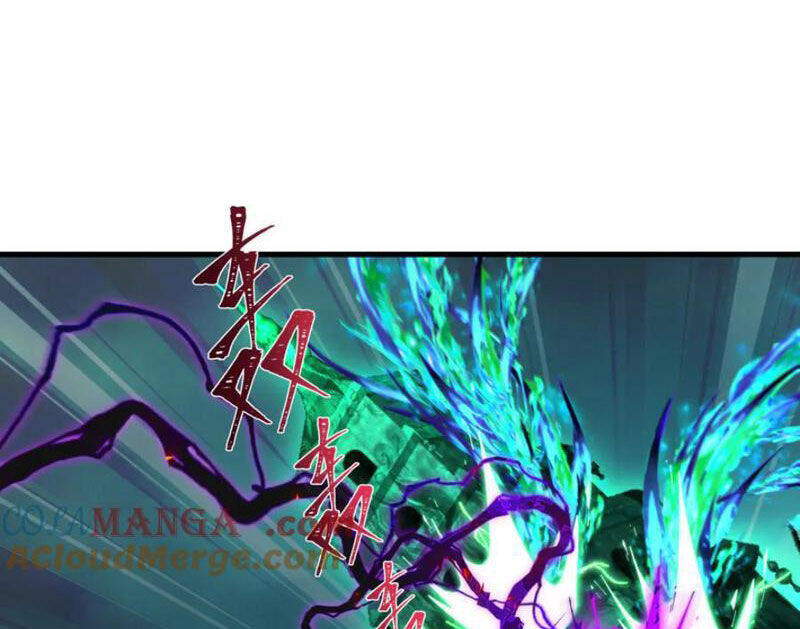 Kỷ Nguyên Kỳ Lạ - Chapter 386 - Page 112