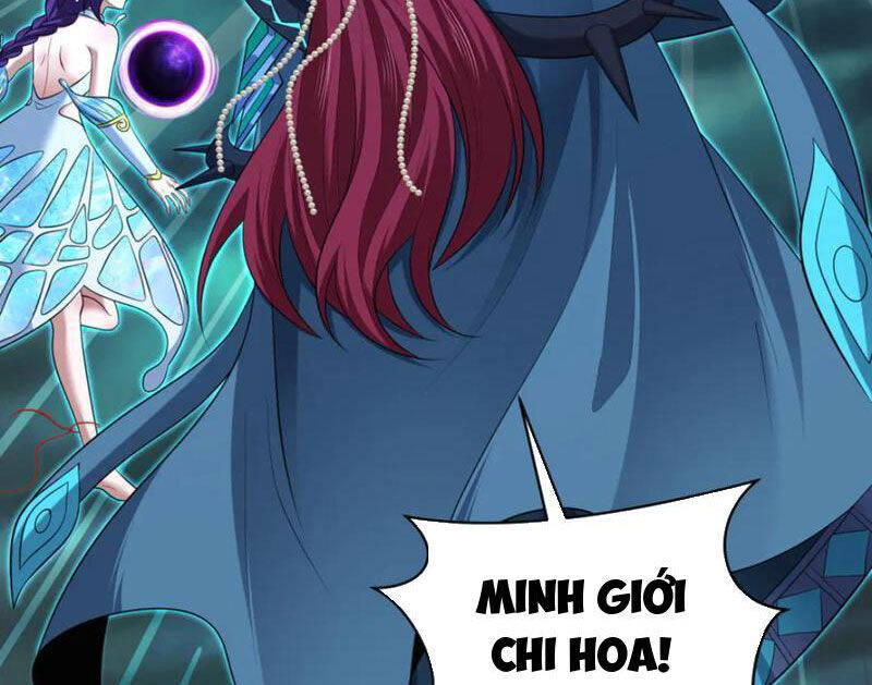 Kỷ Nguyên Kỳ Lạ - Chapter 386 - Page 114