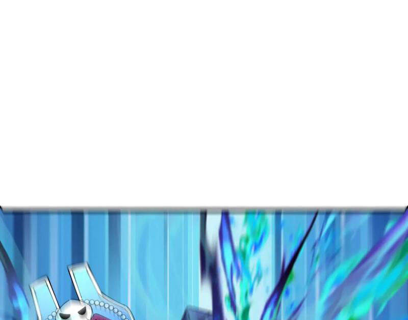 Kỷ Nguyên Kỳ Lạ - Chapter 386 - Page 116