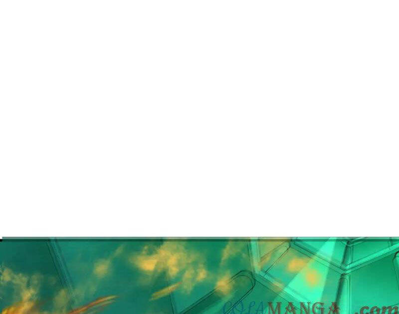 Kỷ Nguyên Kỳ Lạ - Chapter 386 - Page 119