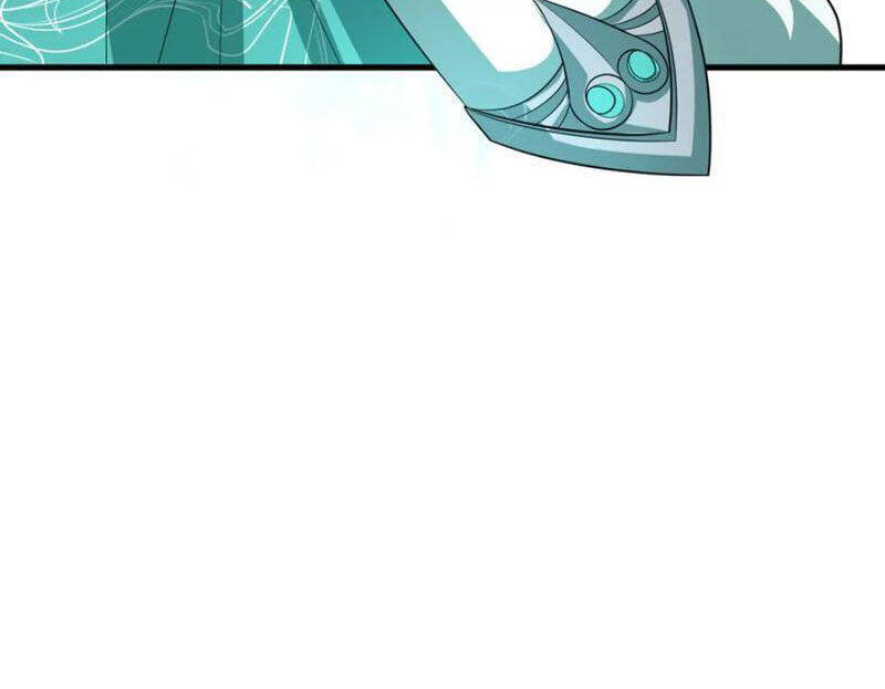 Kỷ Nguyên Kỳ Lạ - Chapter 386 - Page 12