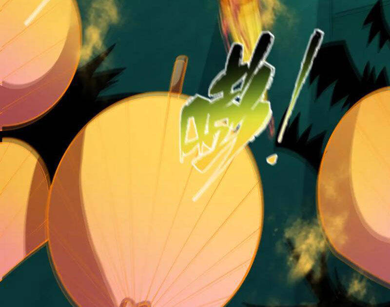 Kỷ Nguyên Kỳ Lạ - Chapter 386 - Page 121