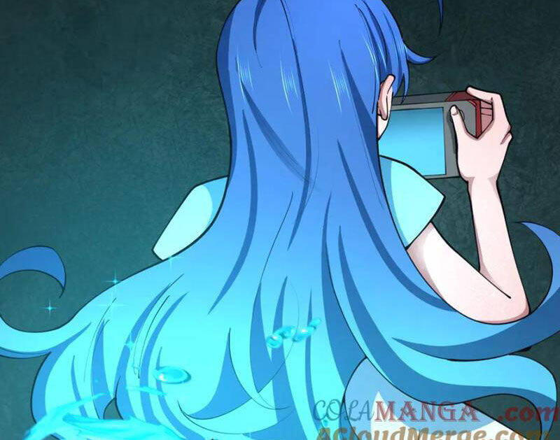 Kỷ Nguyên Kỳ Lạ - Chapter 386 - Page 127