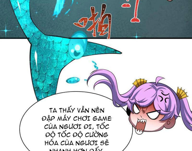 Kỷ Nguyên Kỳ Lạ - Chapter 386 - Page 129