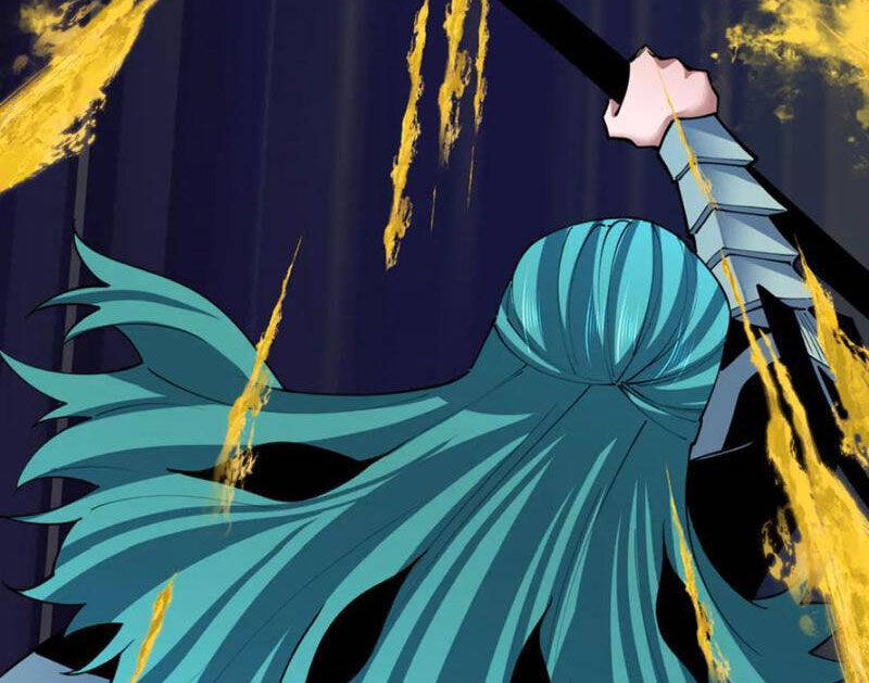 Kỷ Nguyên Kỳ Lạ - Chapter 386 - Page 133