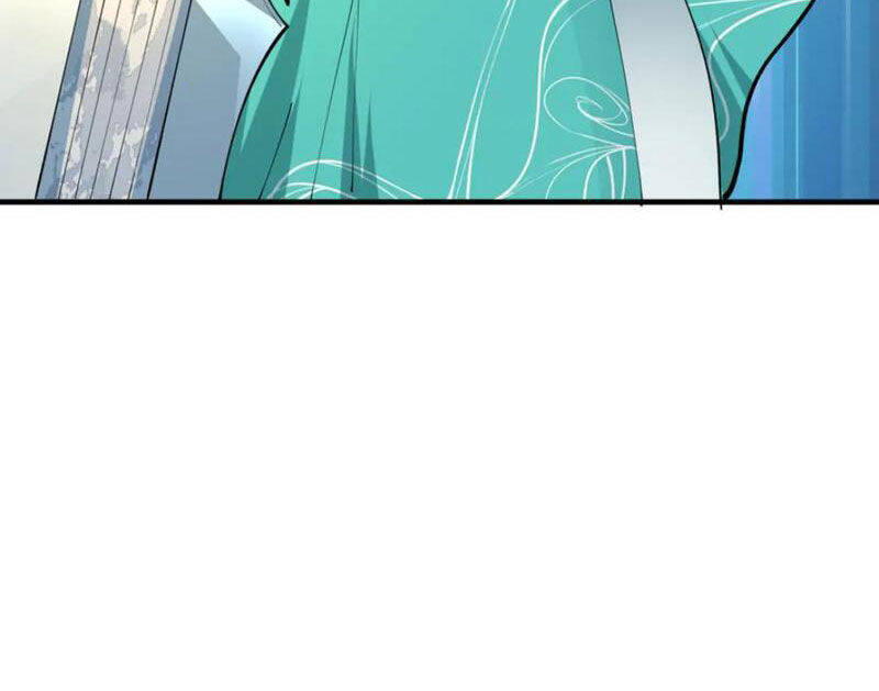 Kỷ Nguyên Kỳ Lạ - Chapter 386 - Page 138