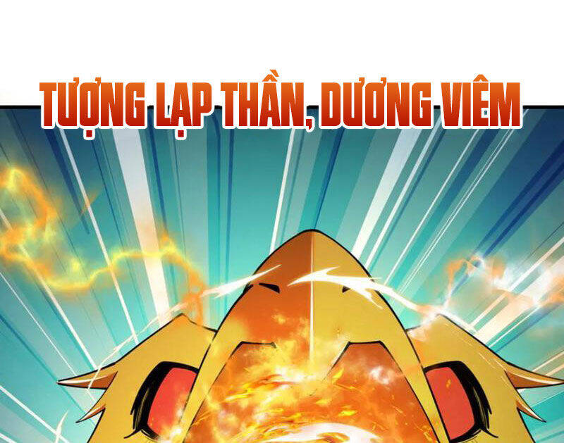 Kỷ Nguyên Kỳ Lạ - Chapter 386 - Page 139