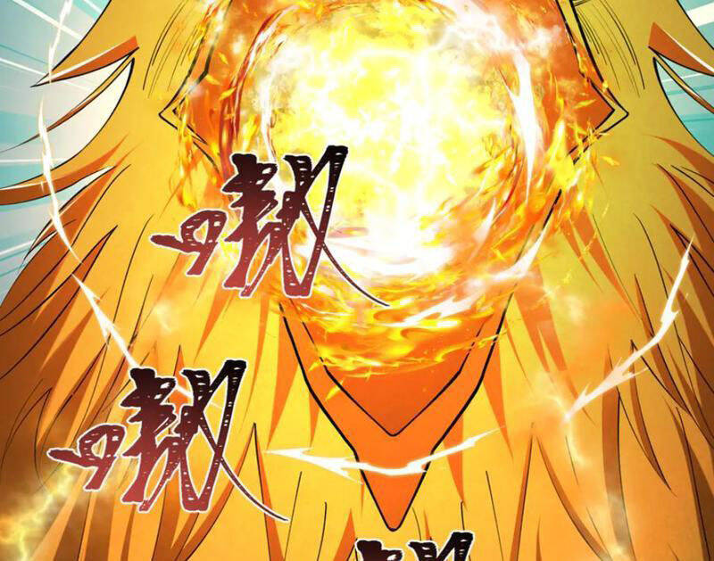 Kỷ Nguyên Kỳ Lạ - Chapter 386 - Page 140