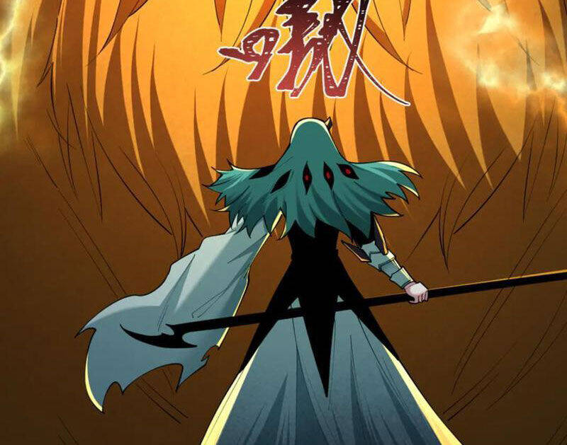 Kỷ Nguyên Kỳ Lạ - Chapter 386 - Page 141