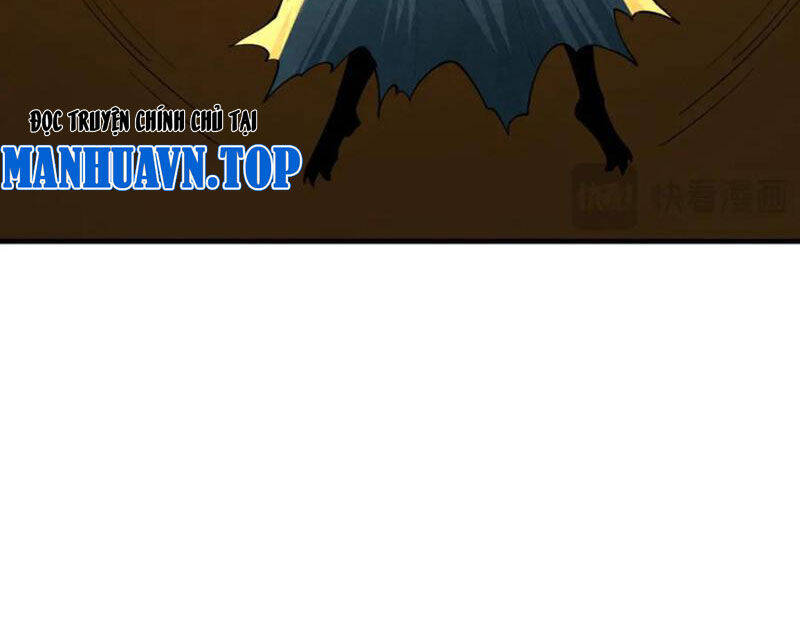 Kỷ Nguyên Kỳ Lạ - Chapter 386 - Page 142