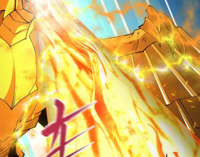 Kỷ Nguyên Kỳ Lạ - Chapter 386 - Page 144