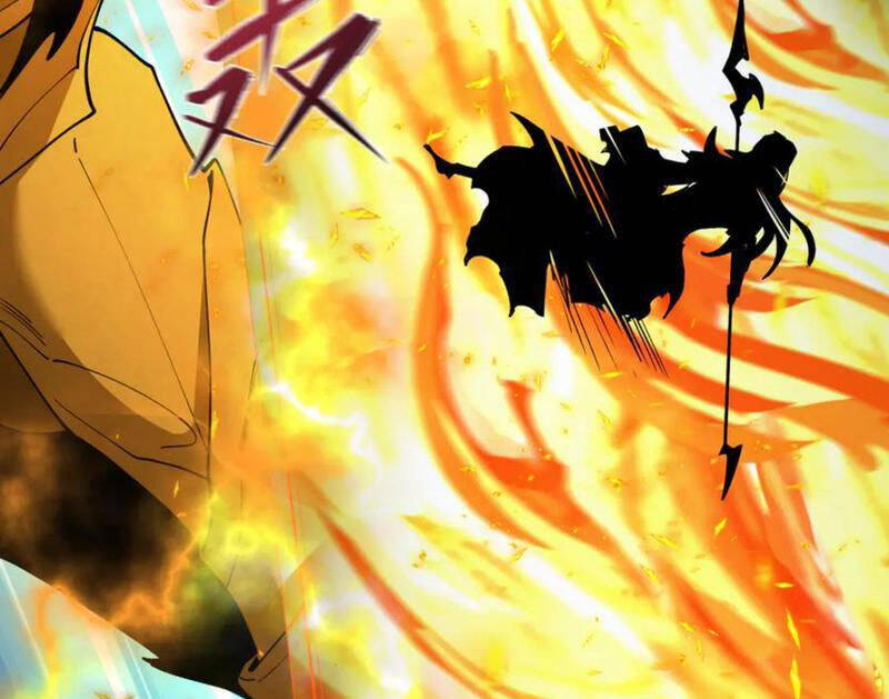 Kỷ Nguyên Kỳ Lạ - Chapter 386 - Page 145