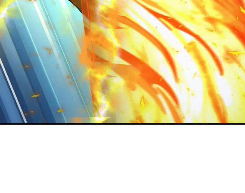 Kỷ Nguyên Kỳ Lạ - Chapter 386 - Page 146