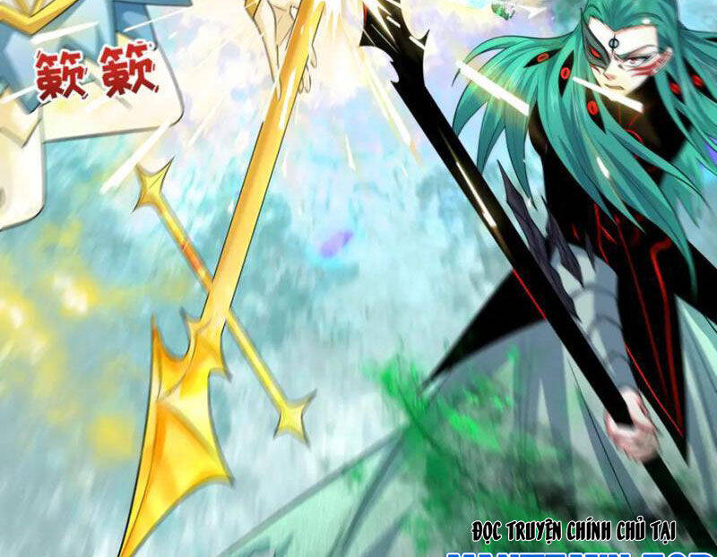 Kỷ Nguyên Kỳ Lạ - Chapter 386 - Page 15