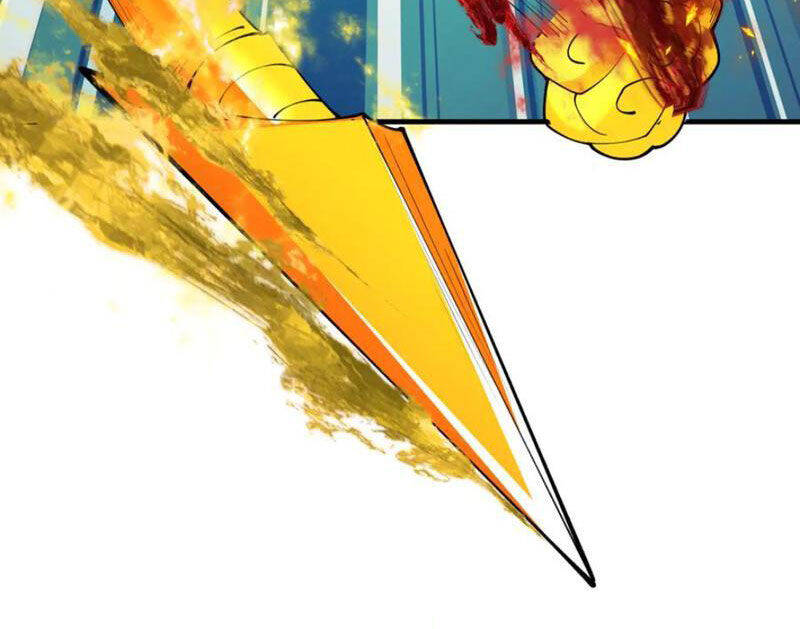 Kỷ Nguyên Kỳ Lạ - Chapter 386 - Page 150