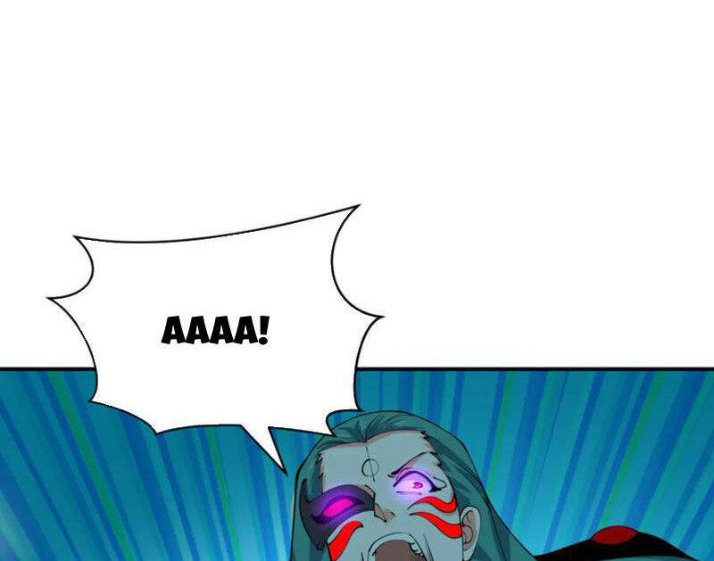 Kỷ Nguyên Kỳ Lạ - Chapter 386 - Page 154