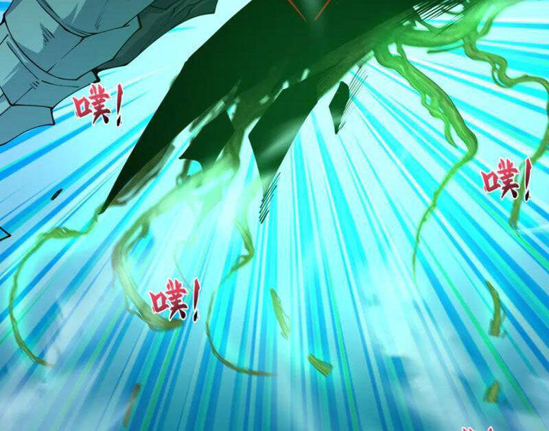 Kỷ Nguyên Kỳ Lạ - Chapter 386 - Page 156