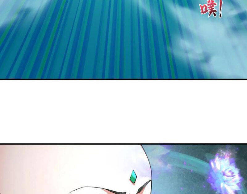 Kỷ Nguyên Kỳ Lạ - Chapter 386 - Page 157