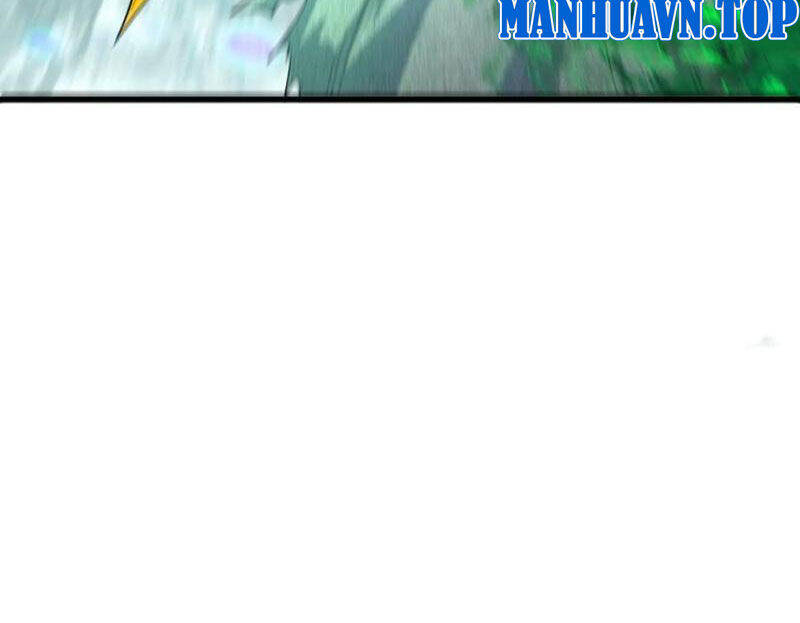 Kỷ Nguyên Kỳ Lạ - Chapter 386 - Page 16