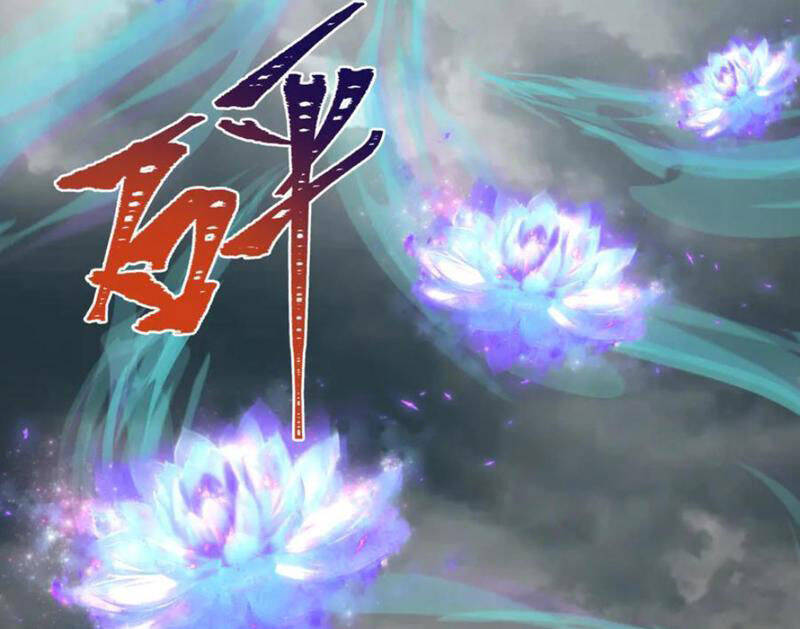 Kỷ Nguyên Kỳ Lạ - Chapter 386 - Page 161