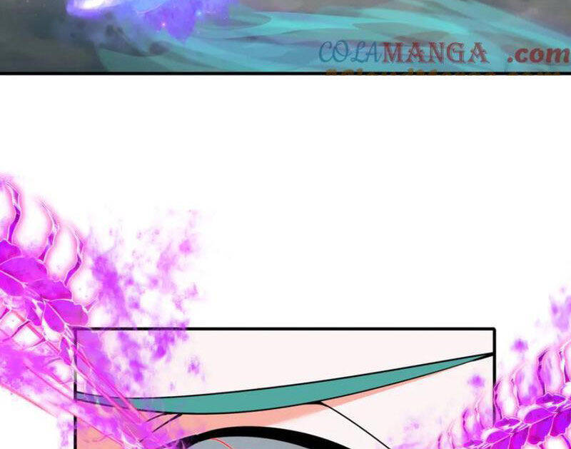 Kỷ Nguyên Kỳ Lạ - Chapter 386 - Page 162