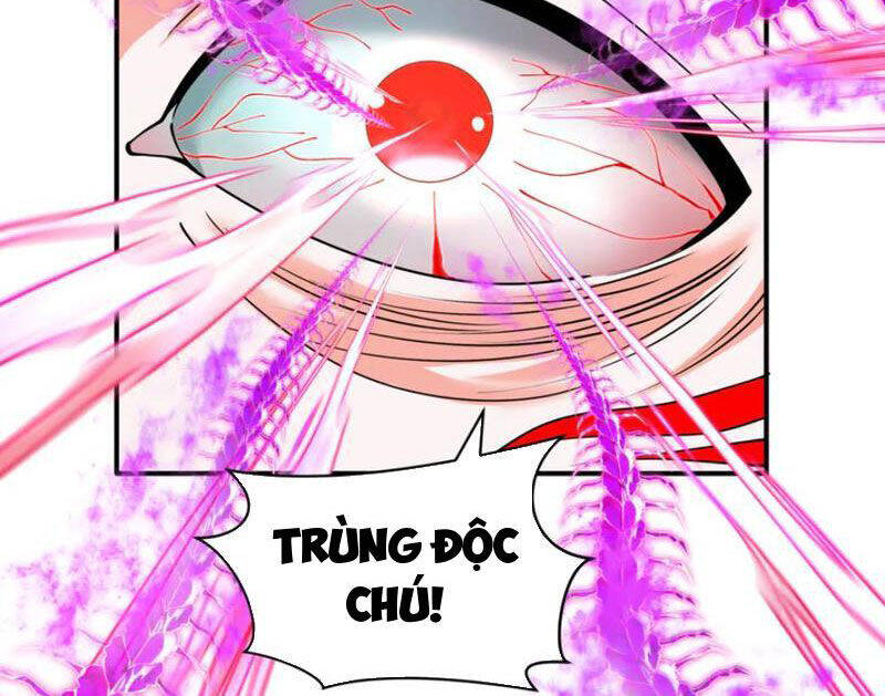 Kỷ Nguyên Kỳ Lạ - Chapter 386 - Page 163