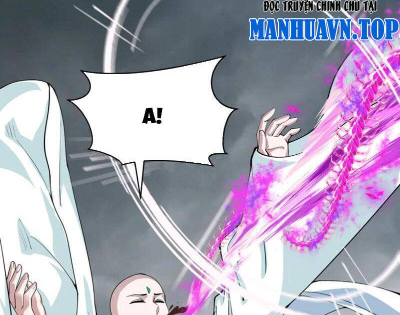 Kỷ Nguyên Kỳ Lạ - Chapter 386 - Page 165