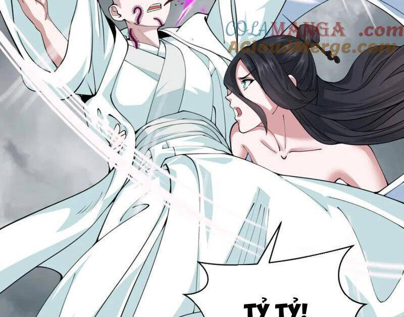 Kỷ Nguyên Kỳ Lạ - Chapter 386 - Page 166