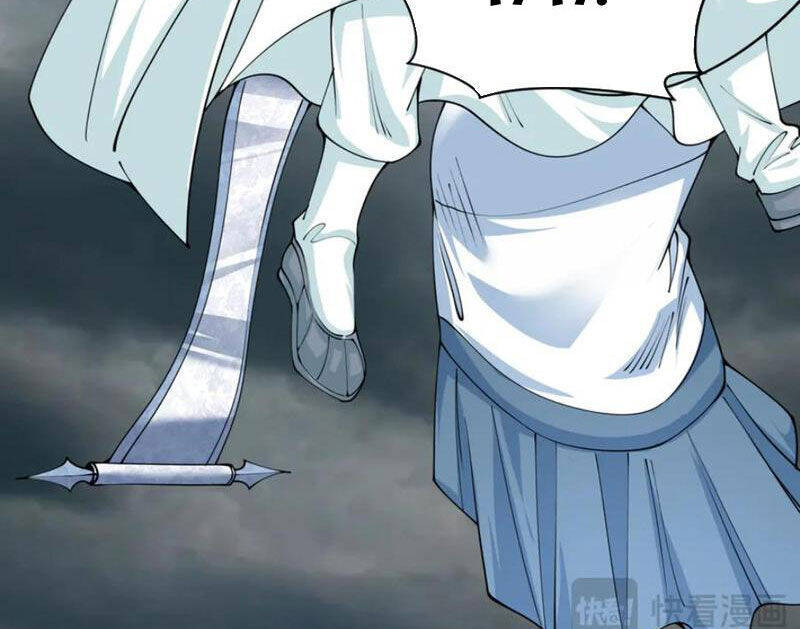 Kỷ Nguyên Kỳ Lạ - Chapter 386 - Page 167