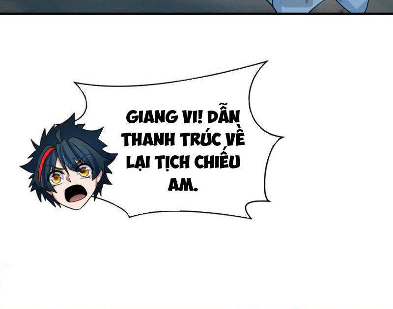 Kỷ Nguyên Kỳ Lạ - Chapter 386 - Page 168