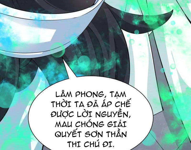 Kỷ Nguyên Kỳ Lạ - Chapter 386 - Page 171