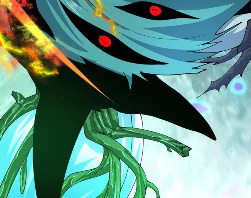 Kỷ Nguyên Kỳ Lạ - Chapter 386 - Page 176