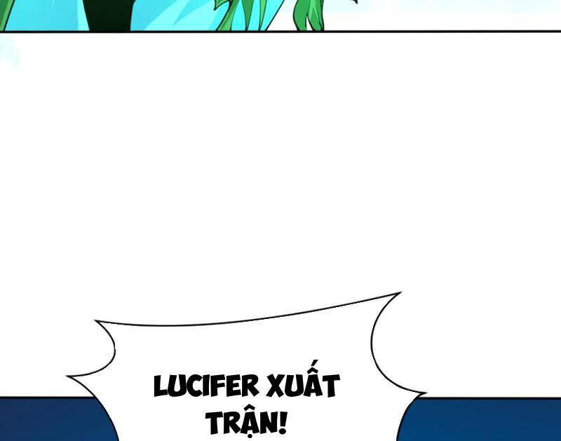 Kỷ Nguyên Kỳ Lạ - Chapter 386 - Page 177