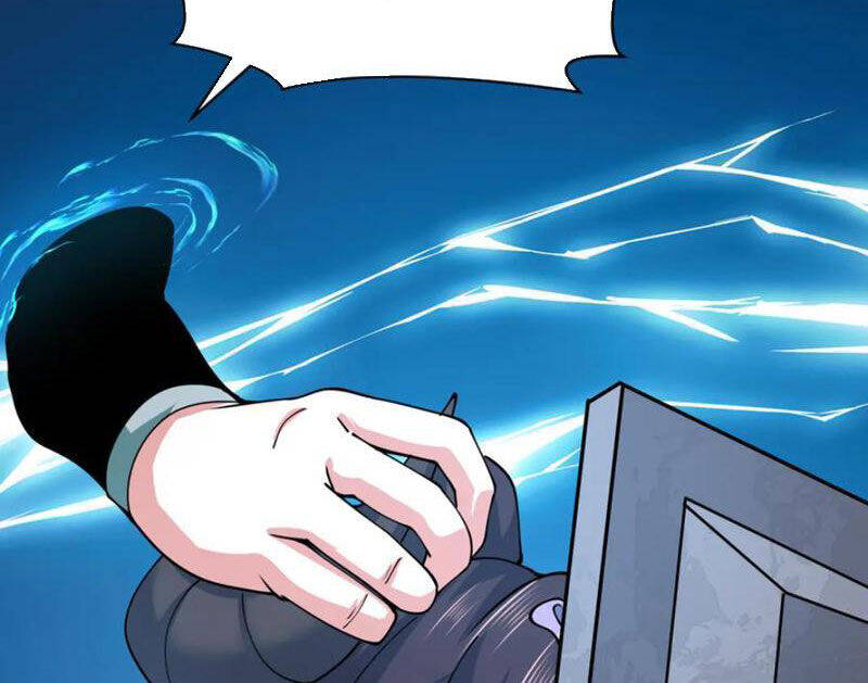 Kỷ Nguyên Kỳ Lạ - Chapter 386 - Page 178