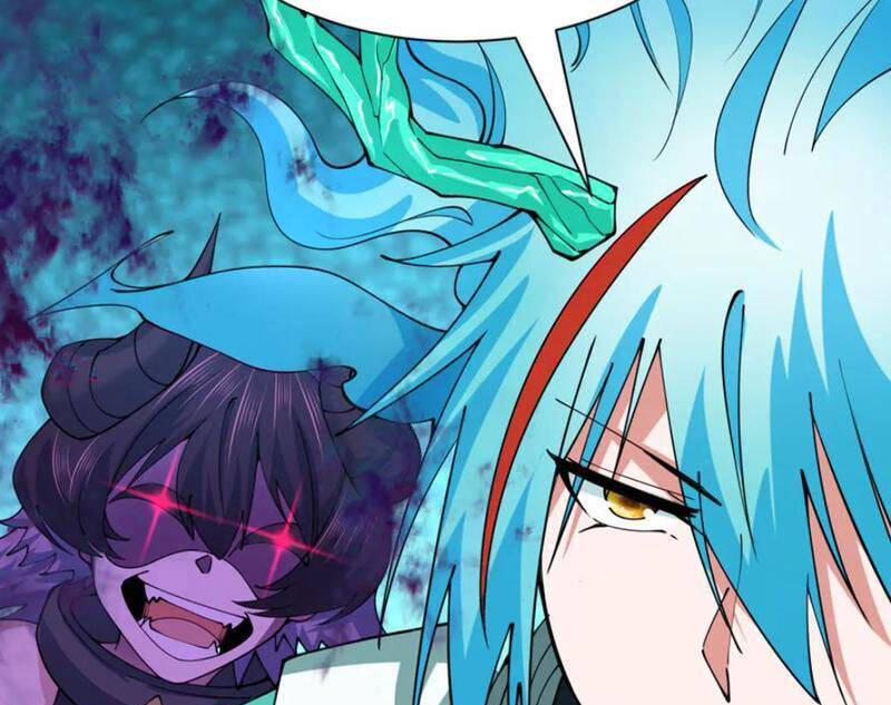 Kỷ Nguyên Kỳ Lạ - Chapter 386 - Page 182