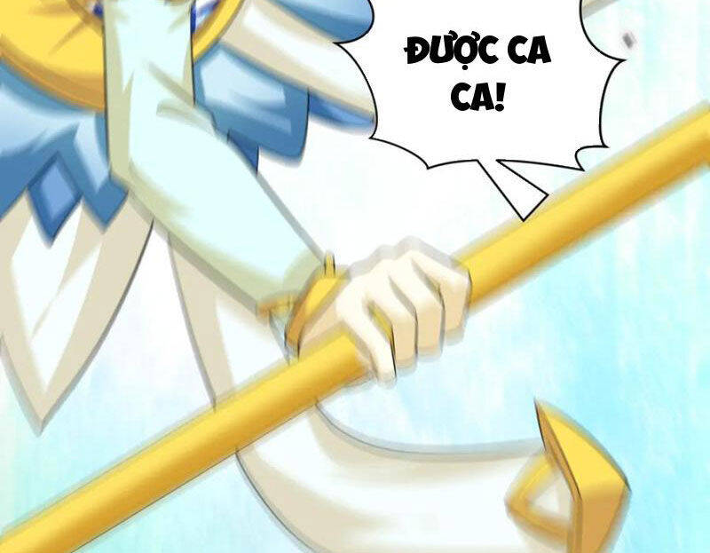 Kỷ Nguyên Kỳ Lạ - Chapter 386 - Page 23