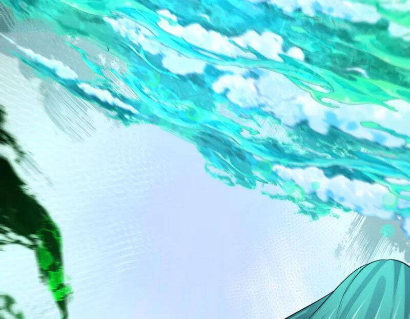 Kỷ Nguyên Kỳ Lạ - Chapter 386 - Page 26