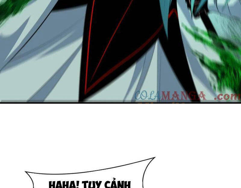 Kỷ Nguyên Kỳ Lạ - Chapter 386 - Page 28