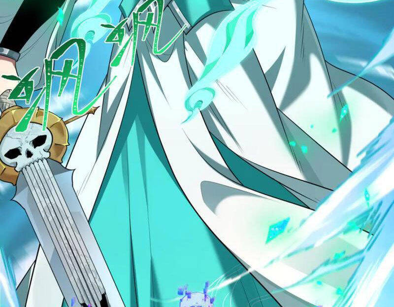 Kỷ Nguyên Kỳ Lạ - Chapter 386 - Page 3