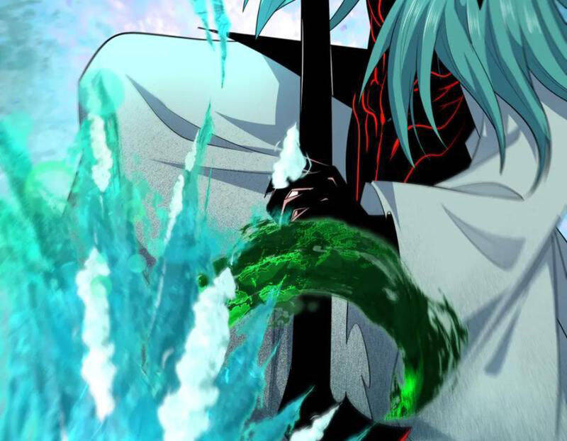 Kỷ Nguyên Kỳ Lạ - Chapter 386 - Page 30