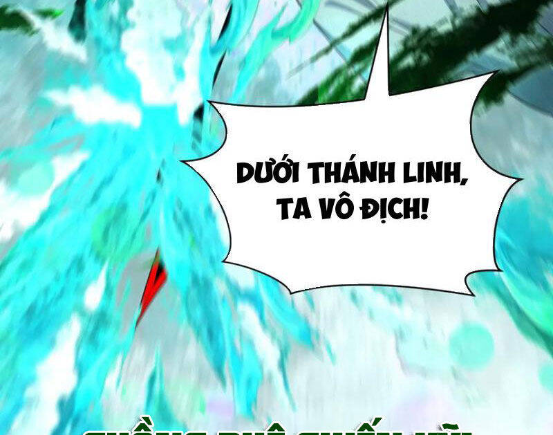 Kỷ Nguyên Kỳ Lạ - Chapter 386 - Page 35