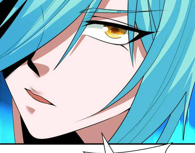 Kỷ Nguyên Kỳ Lạ - Chapter 386 - Page 38