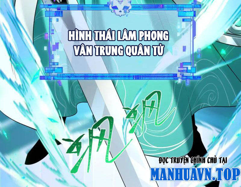 Kỷ Nguyên Kỳ Lạ - Chapter 386 - Page 4