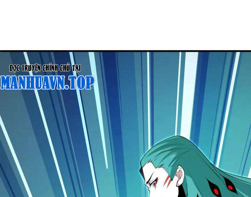 Kỷ Nguyên Kỳ Lạ - Chapter 386 - Page 40