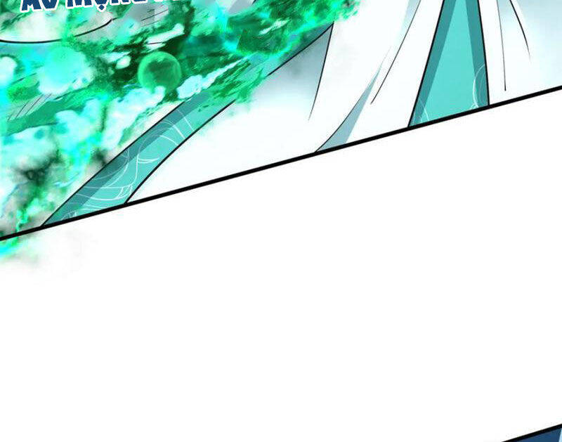 Kỷ Nguyên Kỳ Lạ - Chapter 386 - Page 43